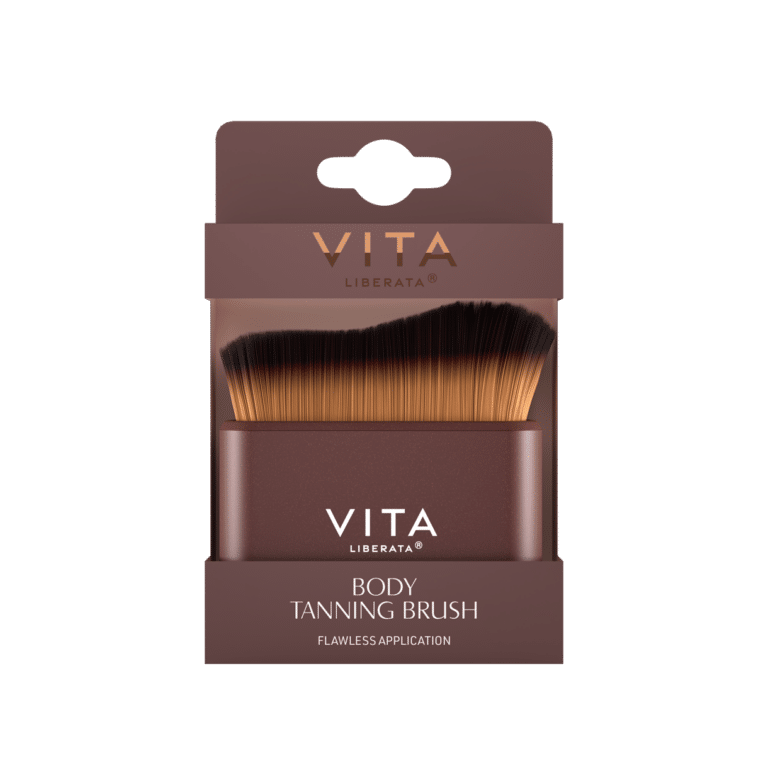 Body-tanning-brush---Kopi---Kopi