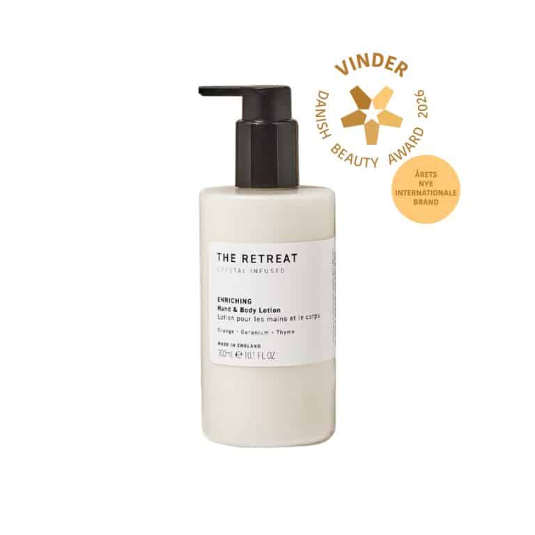 ENRICHING-HAND--BODY-LOTION