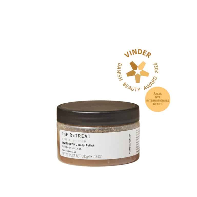 INVIGORATING-BODY-POLISH