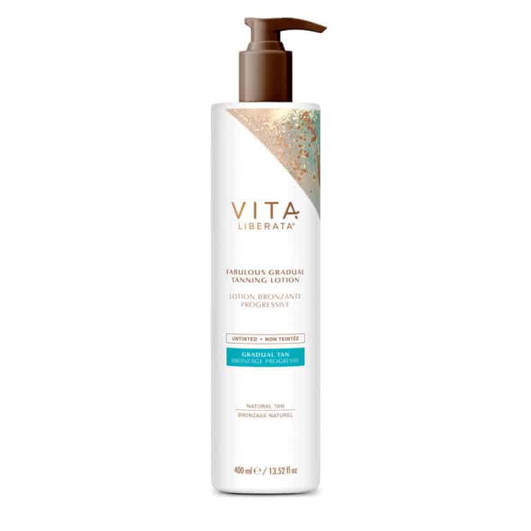 VL-FAB_GRAD_LOTION_UNTINTED_400ML_RENDER_front