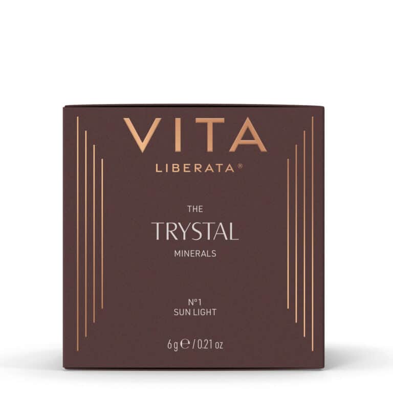 Vita-Liberata-sun-light-pudder