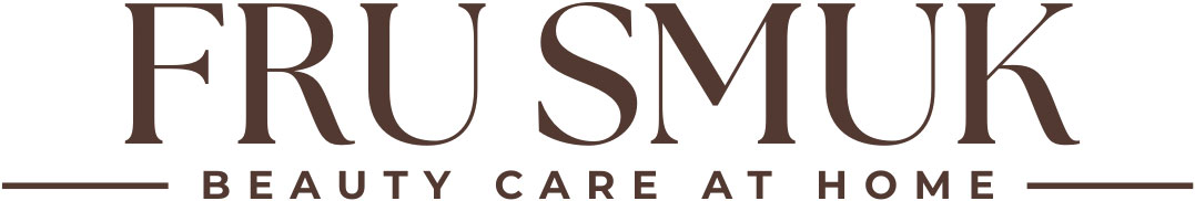 Fru Smuk – Håndplukket luksus til din hud