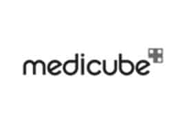 Medicube
