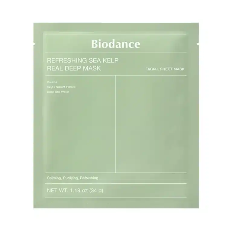 Biodance_20-_20Refreshing_20Sea_20Kelp_20Real_20Deep_20Mask_800x