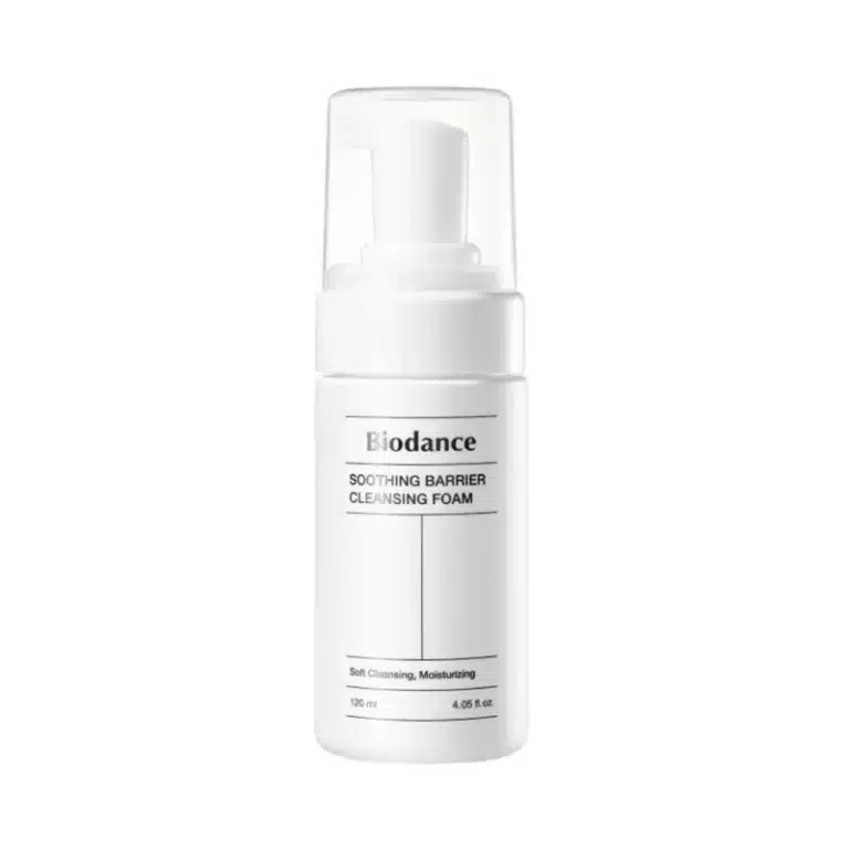 Biodance_20-_20Soothing_20Barrier_20Cleansing_20Foam_800x