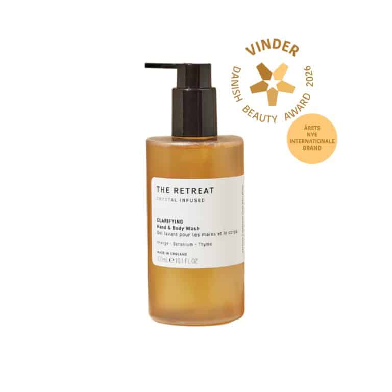 CLARIFYING-HAND--BODY-WASH