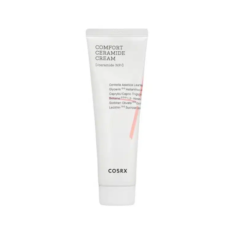 Cosrx-BalanciumComfortCeramideCream_800x