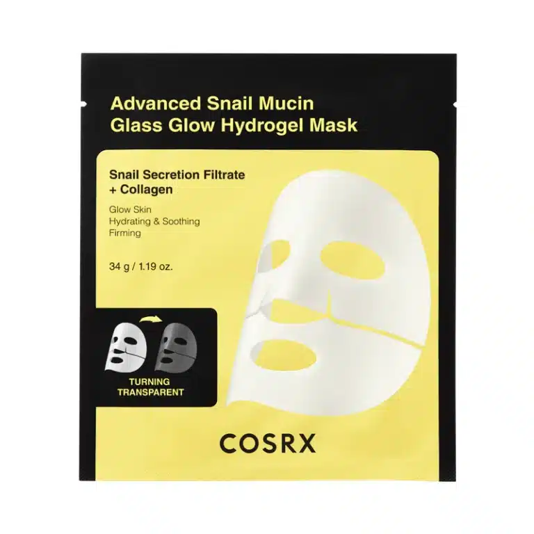 Cosrx_20-_20Advanced_20Snail_20Mucin_20Glass_20Glow_20Hydrogel_20Mask_800x