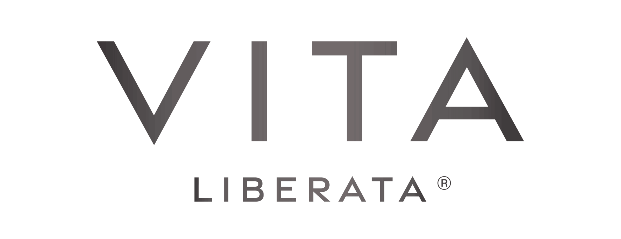 Vita Liberata