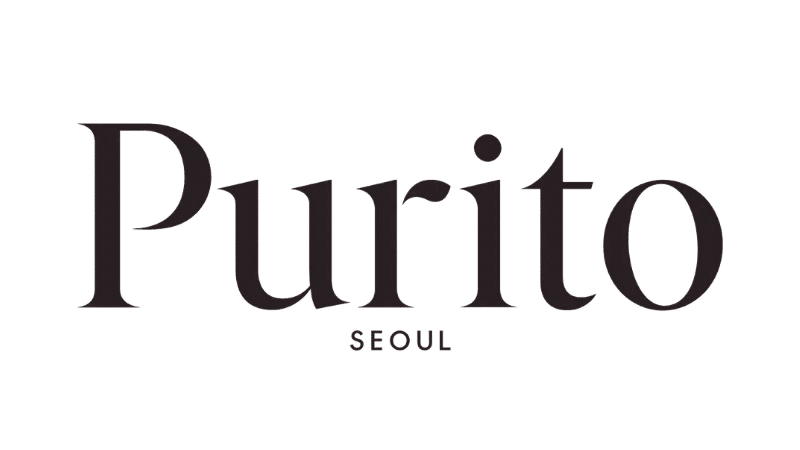 Purito SEOUL