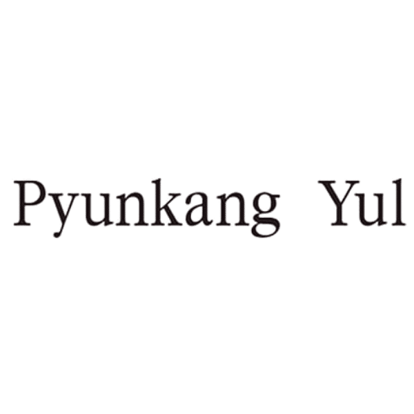 Pyunkang Yul