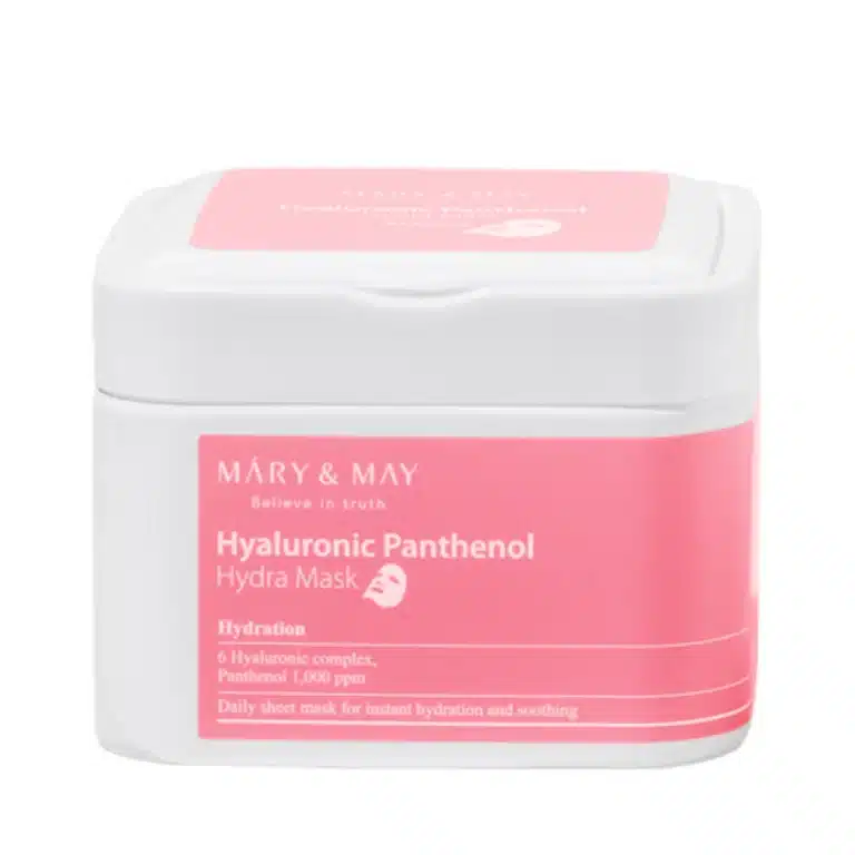 Mary_26May_20-_20Hyaluronic_20Panthenol_20Hydra_20Mask_800x