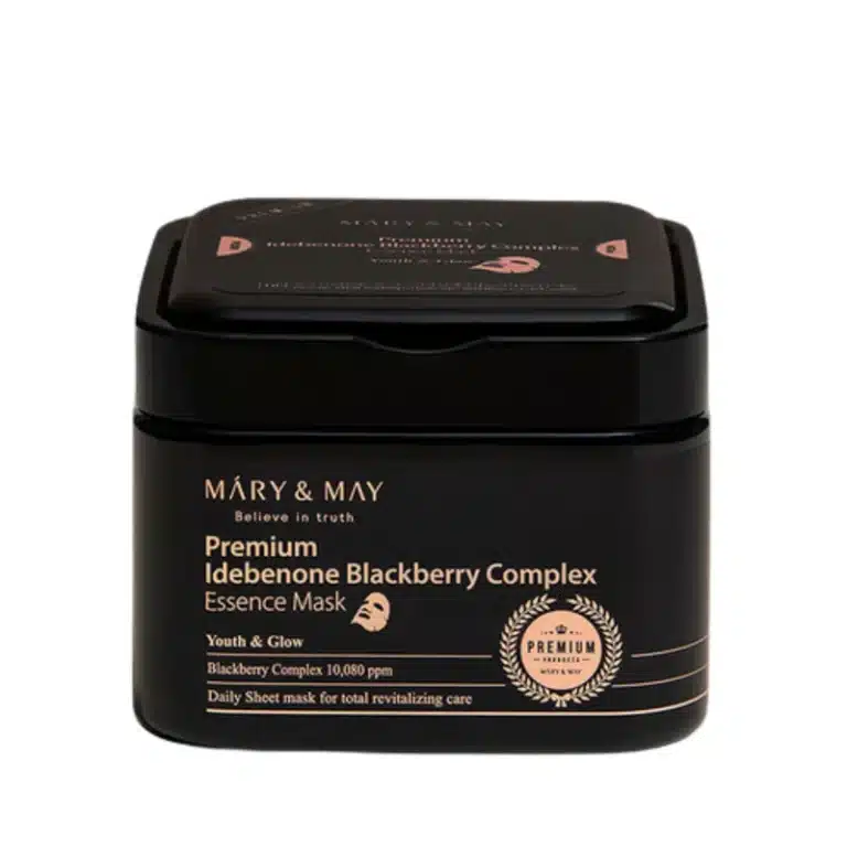 Mary_May-PremiumIdebenoneBlackberryComplexEssenceMask_800x