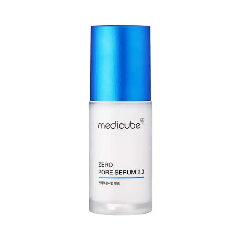 Medicube_20-_20Zero_20Pore_20Serum_92e3ccbc-00c8-4428-b9a9-c157719e44f8_800x