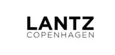 Lantz Copenhagen