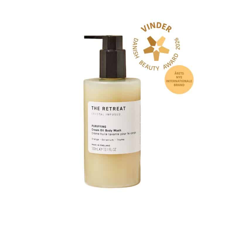 PURIFYING-CREAM-OIL-BODY-WASH
