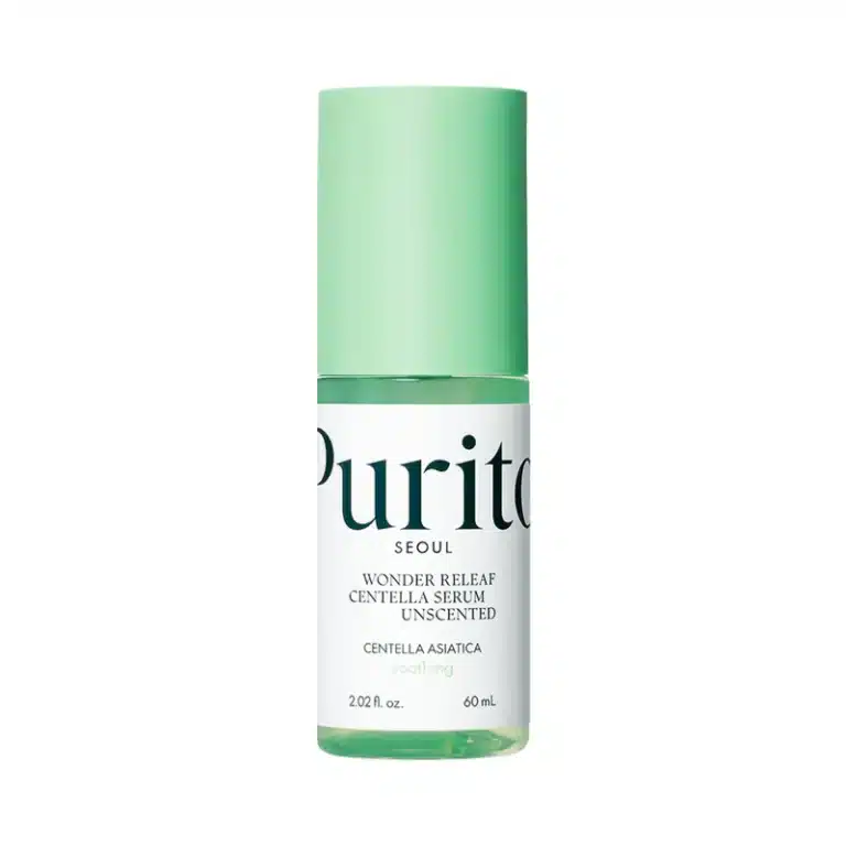 PURITO_20SEOUL_20-_20Wonder_20Releaf_20Centella_20Serum_20Unscented_800x