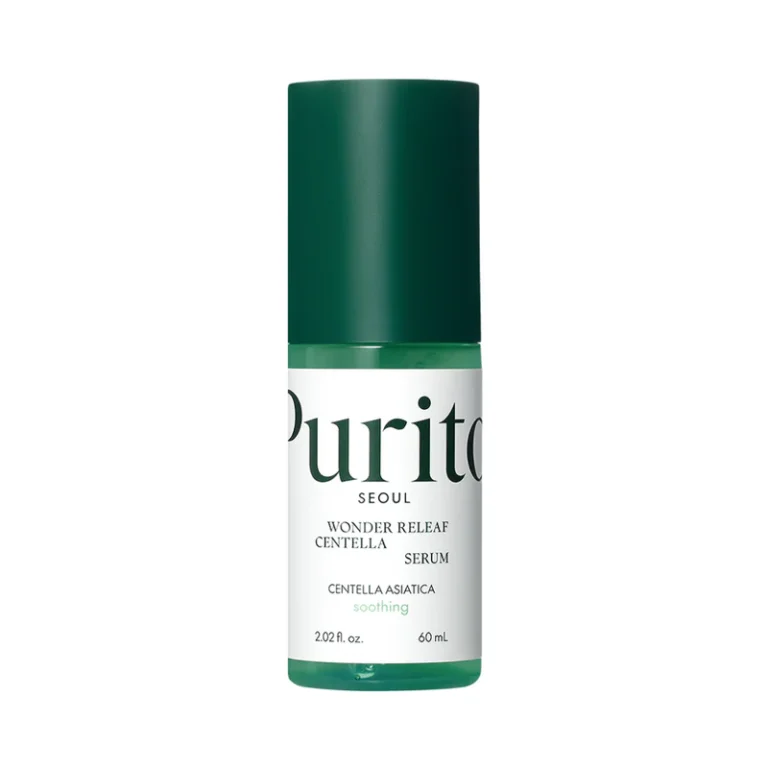 PURITO_20Wonder_20Releaf_20Centella_20Serum_800x