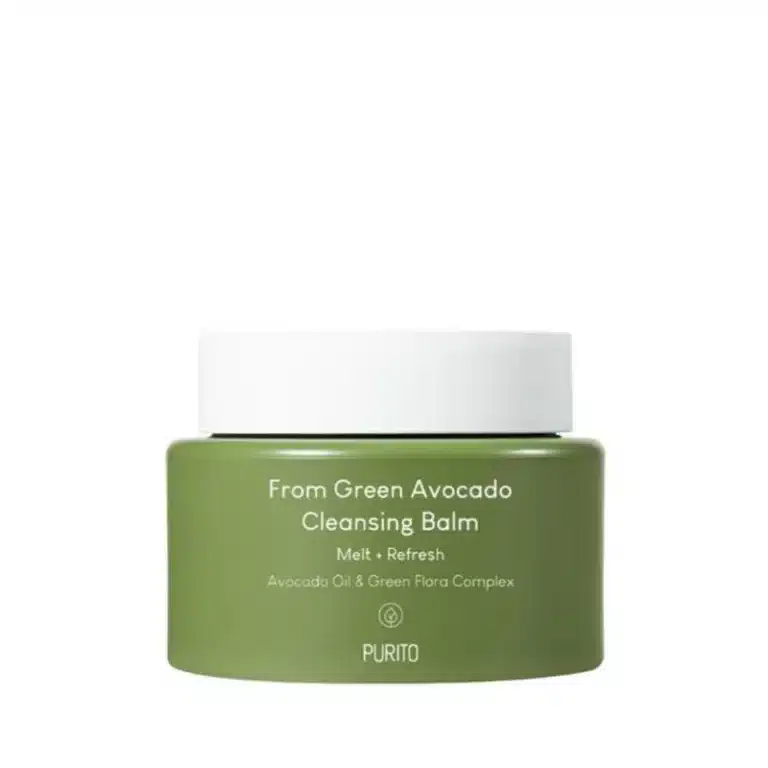 Purito-FromGreenAvocadoCleansingBalmMelt_Refresh_800x (1)