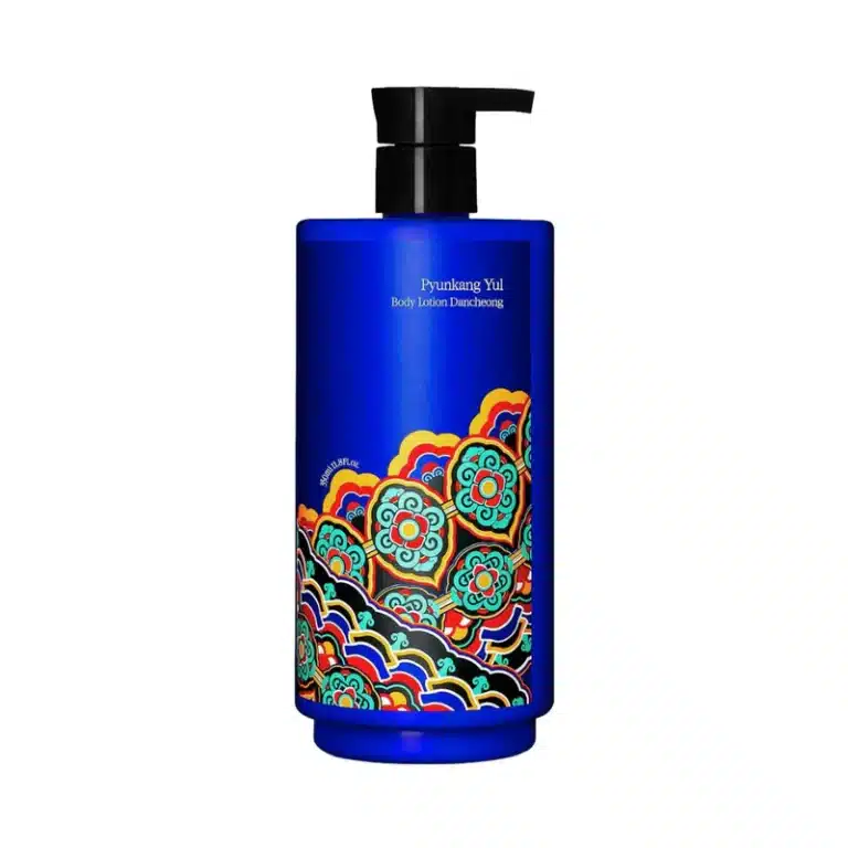 Pyunkang_20Yul_20-_20Body_20Lotion_20Dancheong_800x