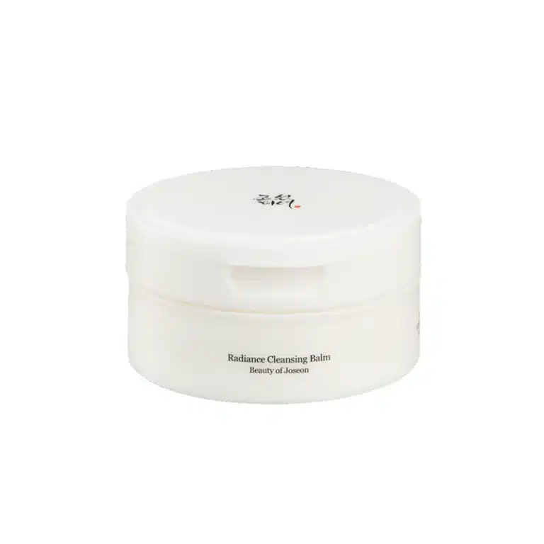 RadianceCleansingBalm_800x