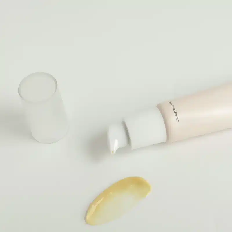 Beauty of Joseon - Revive øjencreme : Ginseng + Retinal - Billede 2