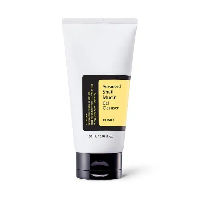 cosrx---advanced-snail-mucin-gel-cleanser_800x
