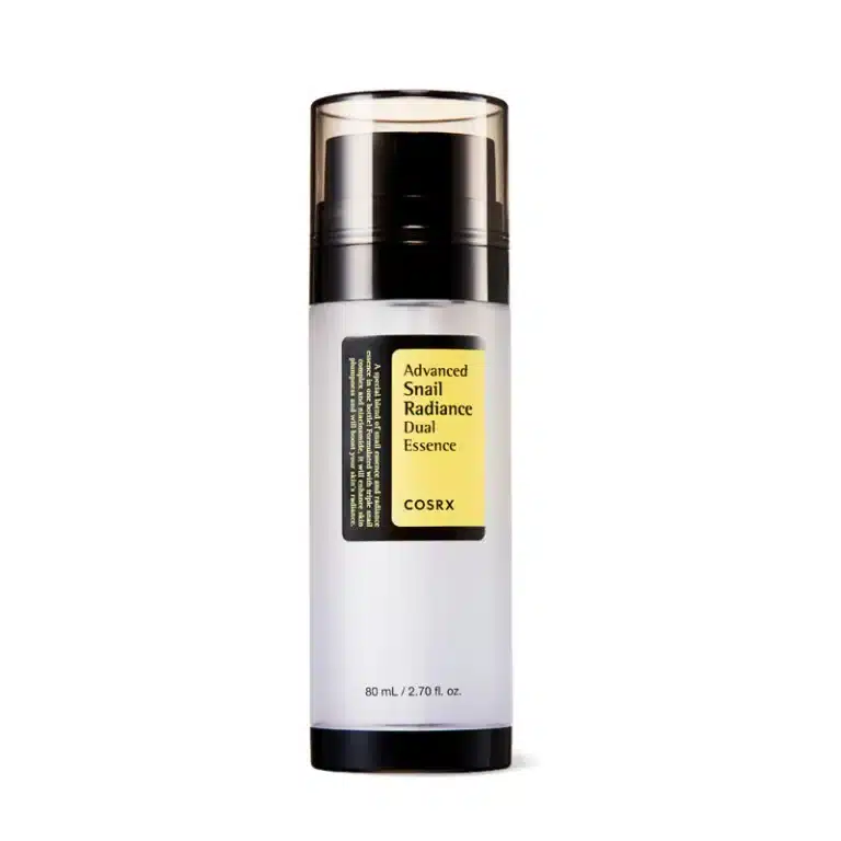 cosrx---advanced-snail-radiance-dual-essence_800x