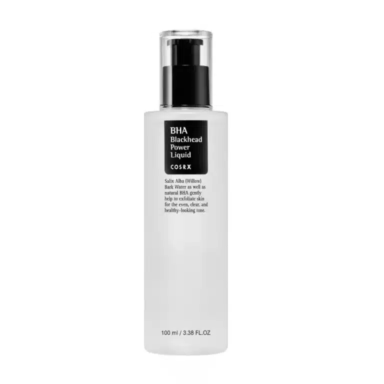 cosrx-bha-blackhead-power-liquid_800x