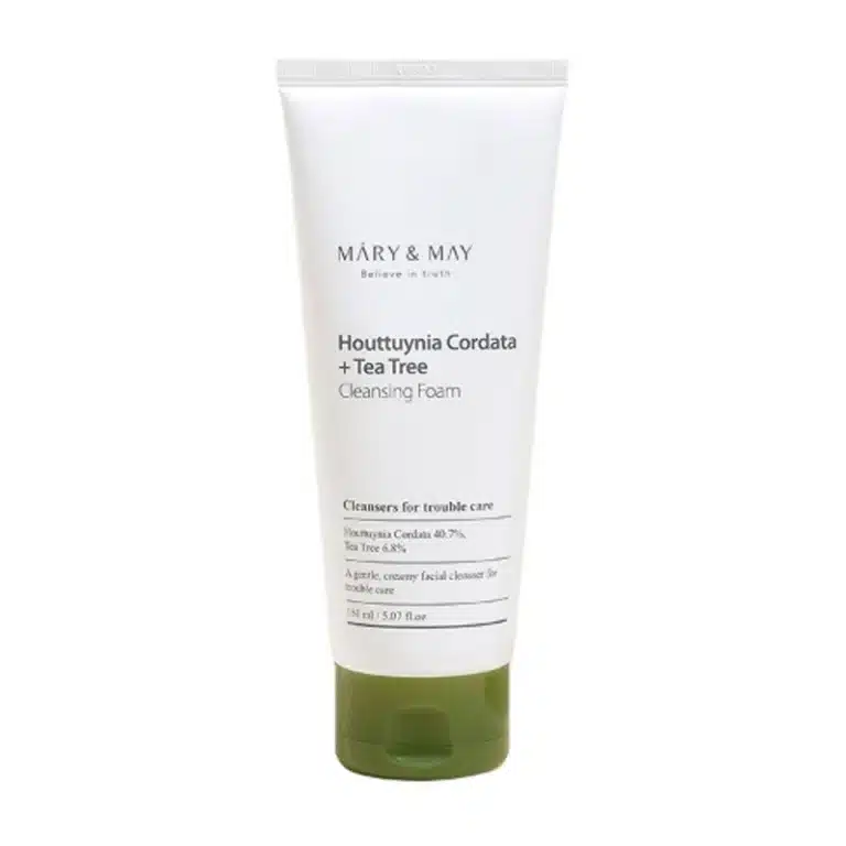 mary--amp--may---houttuynia-cordata---tea-tree-cleansing-foam_800x