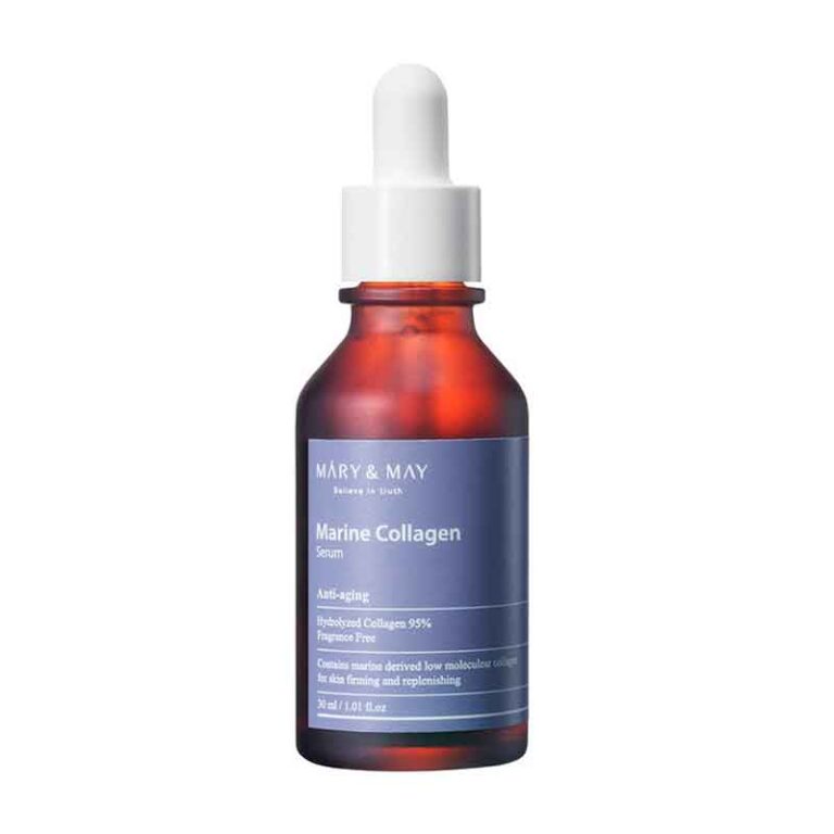 mary--amp--may---marine-collagen_800x