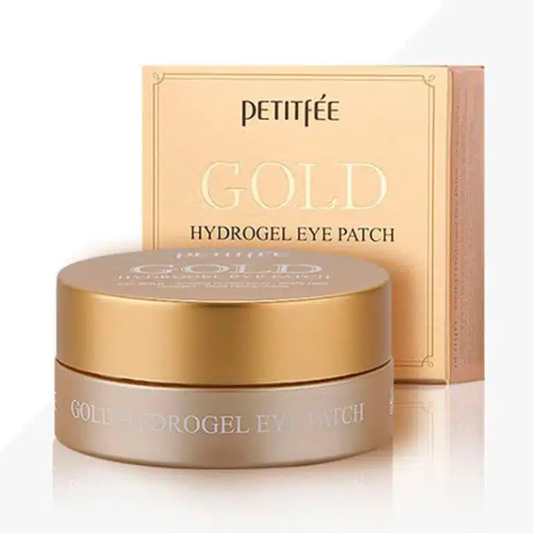 petitfee-gold-hydrogel-eye-patch_800x