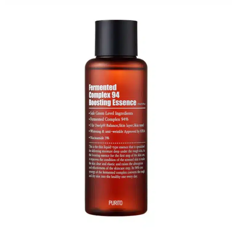 purito-fermented-complex-94-boosting-essence_800x (1)