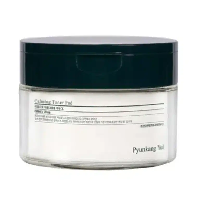pyunkang-yul-calming-toner-pad_800x
