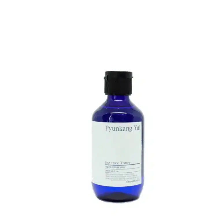 pyunkang-yul-essence-toner-100-ml_800x