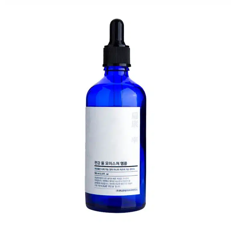 pyunkang-yul-moisture-ample_800x