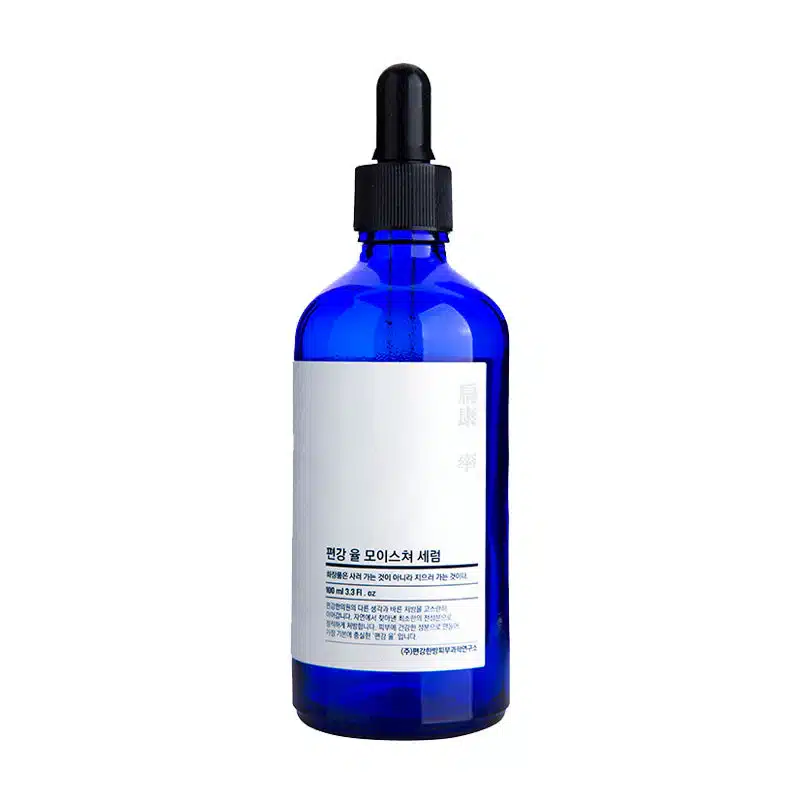 Pyunkang Yul - Moisture Serum