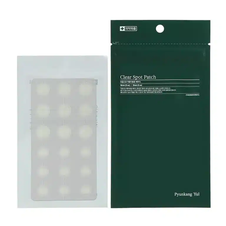 some-by-mi---clear-spot-patch_800x