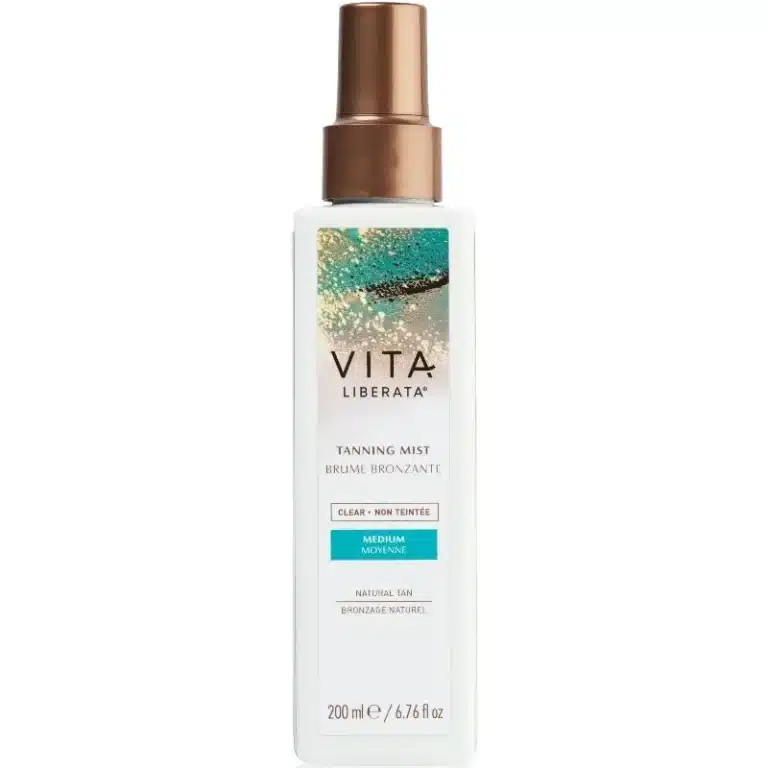 vita-liberata-clear-tanning-mist-200-ml-1650436790