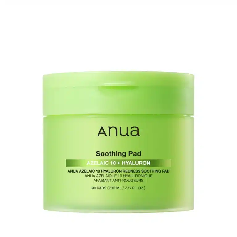 Anua_20-_20Azelaic_2010_20Hyaluron_20Redness_20Soothing_20Pad_800x