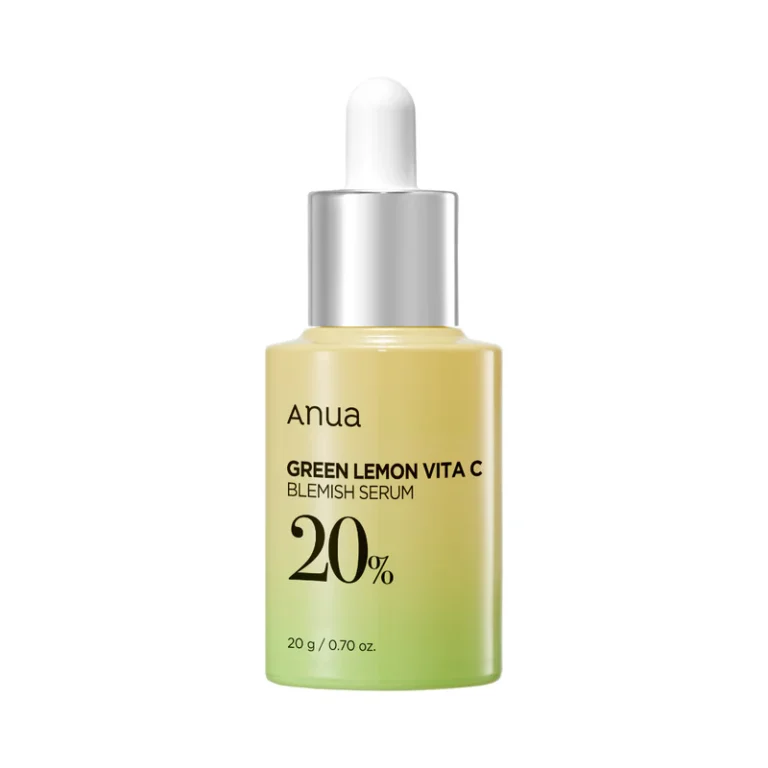 Anua_20-_20Green_20Lemon_20Vita_20C_20Blemish_20Serum_800x
