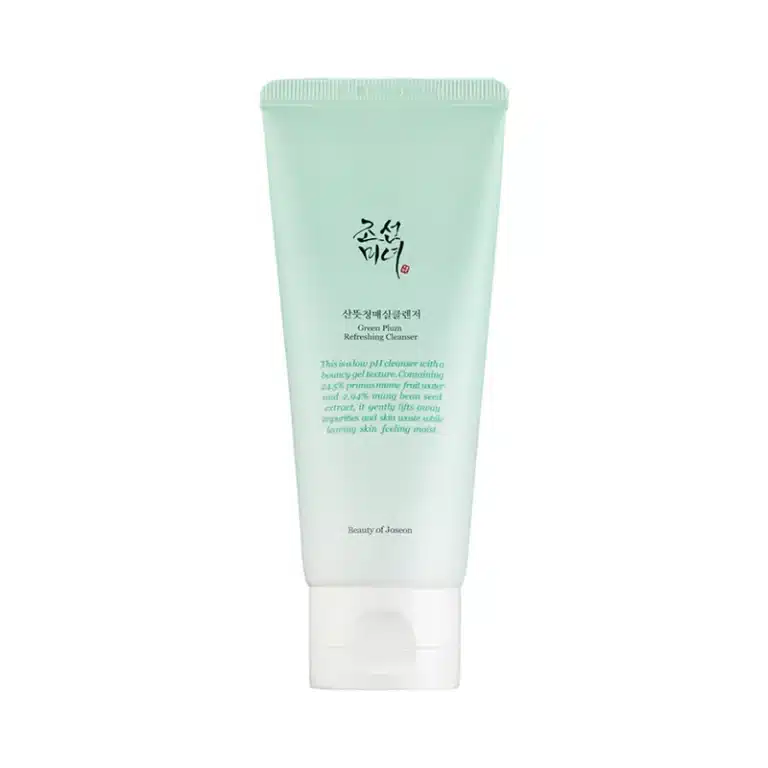 Beauty_20of_20Joseon-green-plum-refreshing-cleanser_800x