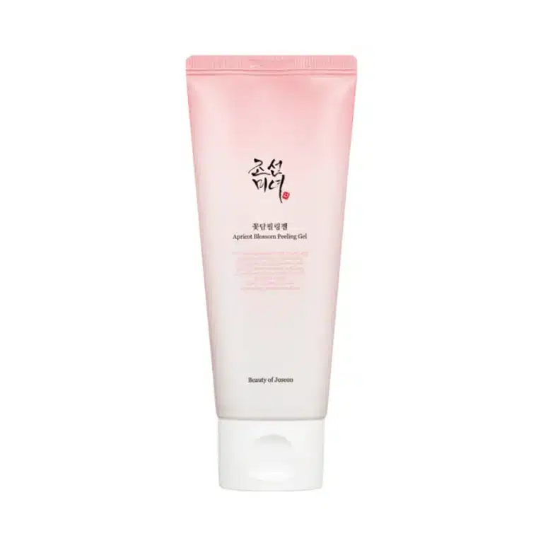 Beauty_20of_20Joseon_20-_20Apricot_20Blossom_20Peeling_20Gel_800x - Kopi