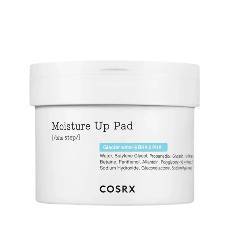 Cosrx_20-_20One_20Step_20Moisture_20Up_20Pad_ba783599-226c-47e4-b127-b56279f9e80c_800x