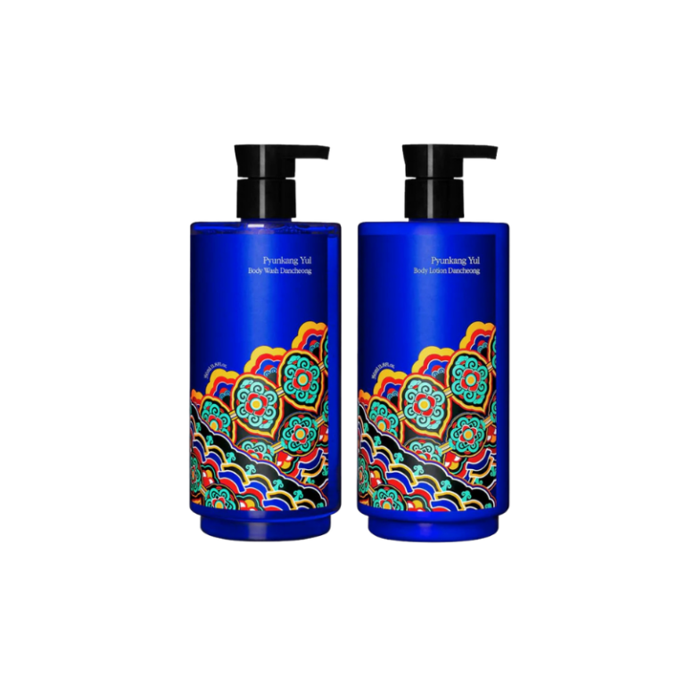 Design uden navn (39)