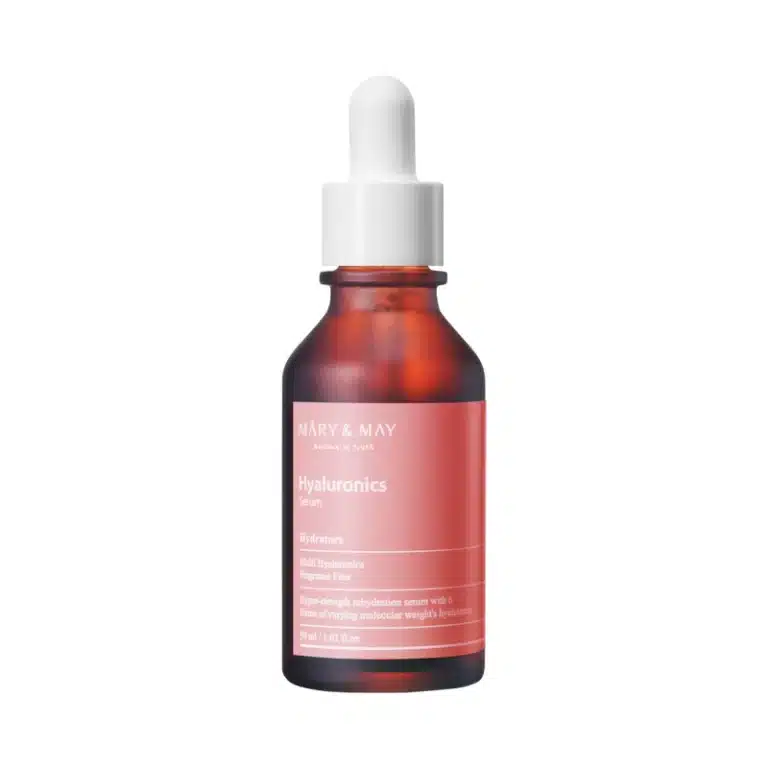 Mary_26May_20-_20Multi_20Hyaluronics_20Serum_800x