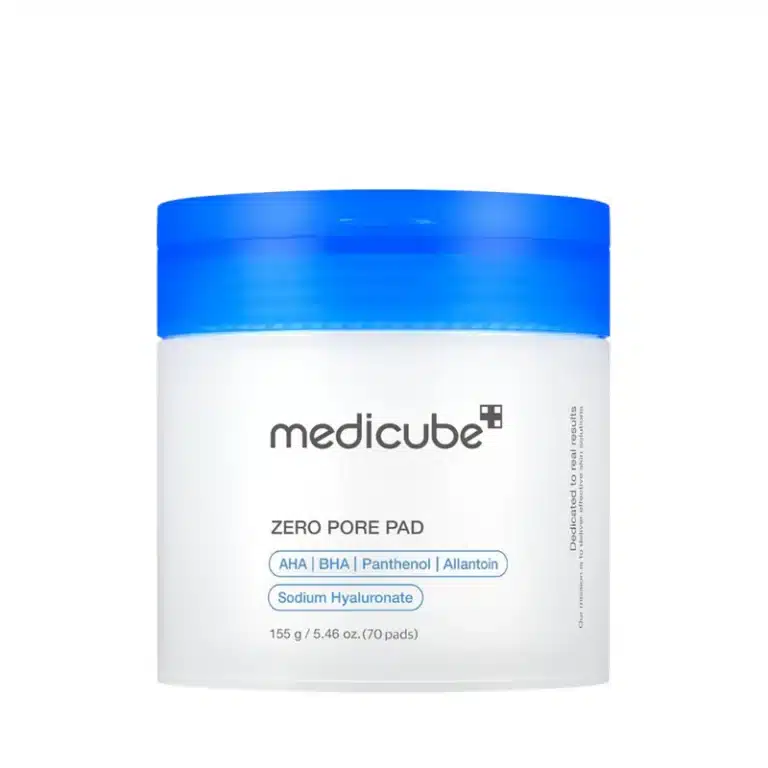 Medicube_20-_20Zero_20Pore_20Pad_202