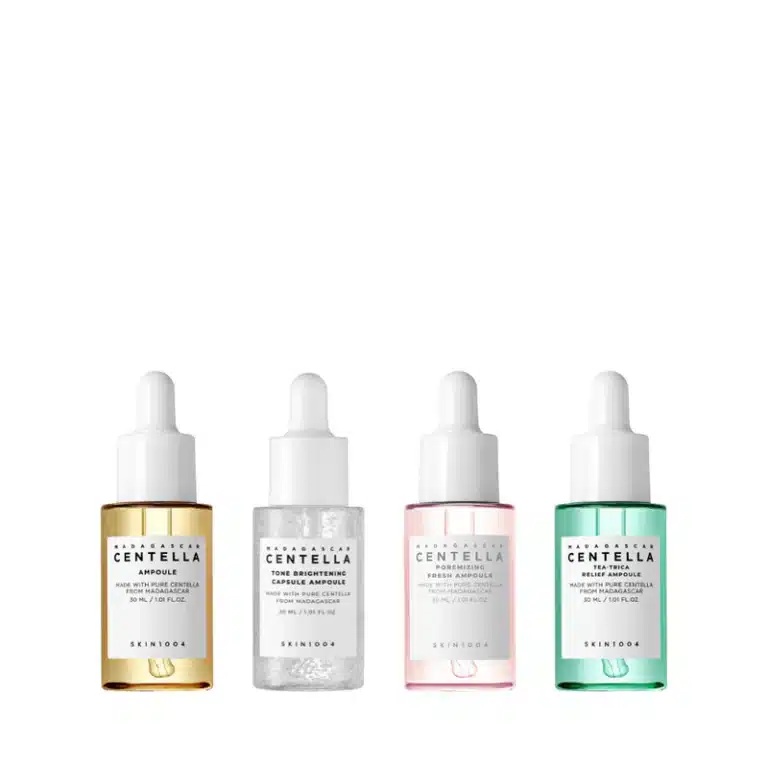 SKIN1004_20-_20Madagascar_20Centella_20Ampoule_20Kit_ebedef73-5ba5-4ef7-952d-510ae35e818f_800x