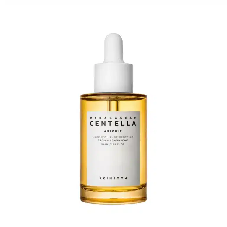 SKIN1004_20-_20Madagascar_20Centella_20Ampoule_20_2855_20ml