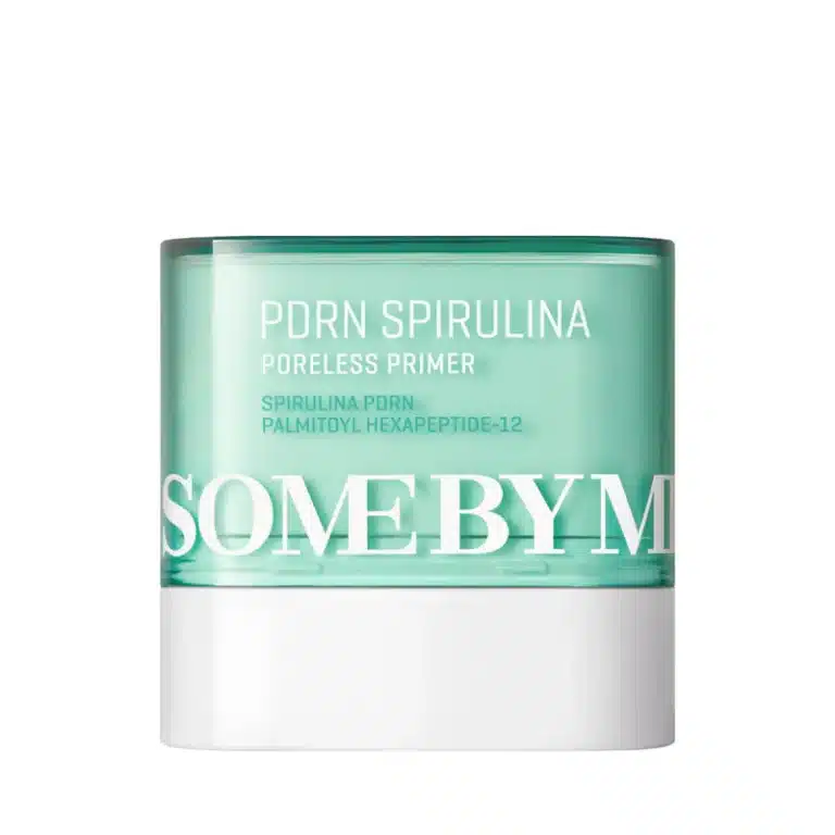 Some_20By_20Mi_20-_20PDRN_20Spirulina_20Poreless_20Primer_20_2810g